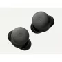 Ακουστικά Google Pixel Buds Pro 2