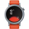Smartwatch Nothing Watch Pro 2 Γκρι