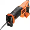 Σπαθωτό πριόνι Black & Decker BDCR18N