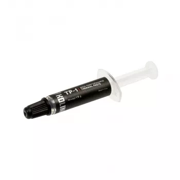Kolink UMBRA PRO TP-1 θερμοαγώγιμη πάστα – 1,5 g (KL-CPX-1)