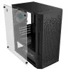 LOGIC ARAMIS ARGB Mini Κουτί USB 3.0