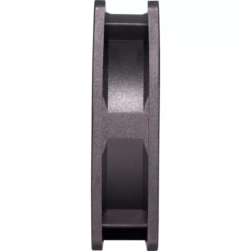 Ανεμιστήρας θήκης Xilence XF038 92mm Κόκκινος