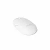 DICOTA D32045 ασύρματο οπτικό ποντίκι, Bluetooth και 2,4 GHz, 1600 DPI