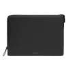 Τσάντα laptop Tomtoc Voyage-A10 13'' (μαύρο)