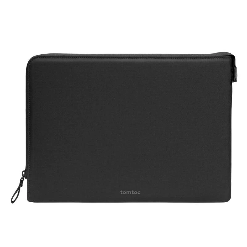 Τσάντα laptop Tomtoc Voyage-A10 13'' (μαύρο)