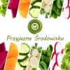 Toraf Summer Flavors σετ σπόρων - 7 συσκευασίες