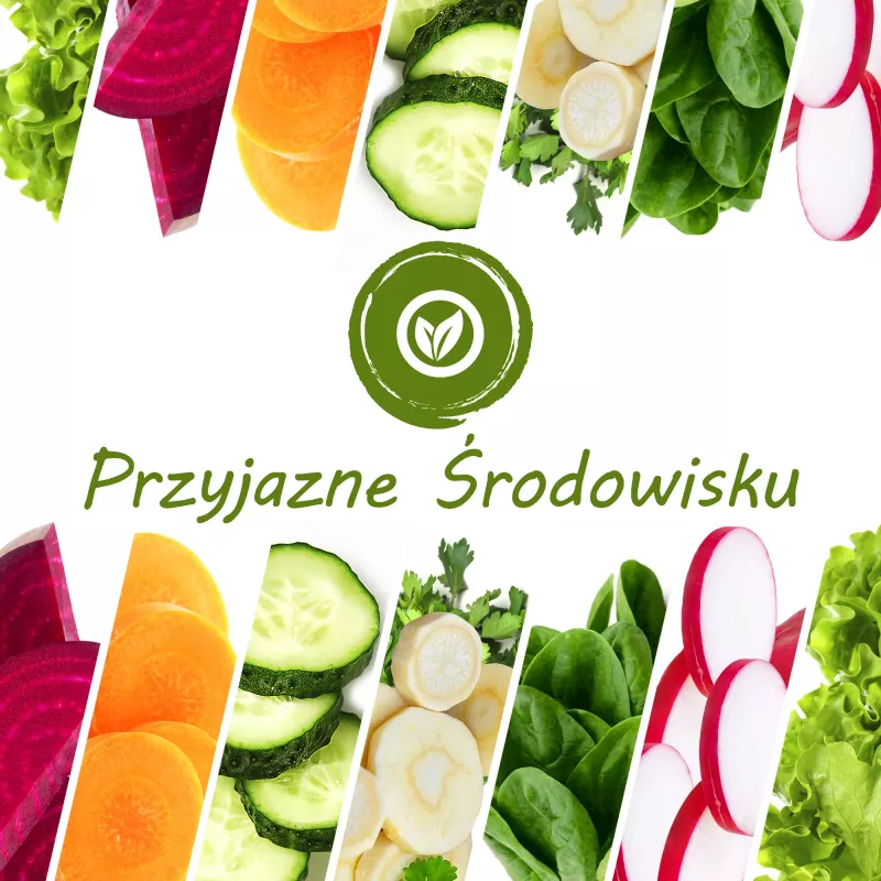 Toraf Summer Flavors σετ σπόρων - 7 συσκευασίες