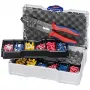 Πένσα Knipex 97 90 26