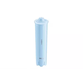 JURA CLARIS Blue+ 24231 φίλτρο νερού, φύσιγγα (3 τεμ.)