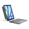 inateck πληκτρολόγιο iPad Pro 11 συμβατό QWERTZ γκρι