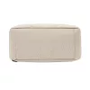 Θήκη laptop SBOX Jakarta Beige JAKARTA-BE — προστατευτική θήκη για notebooks