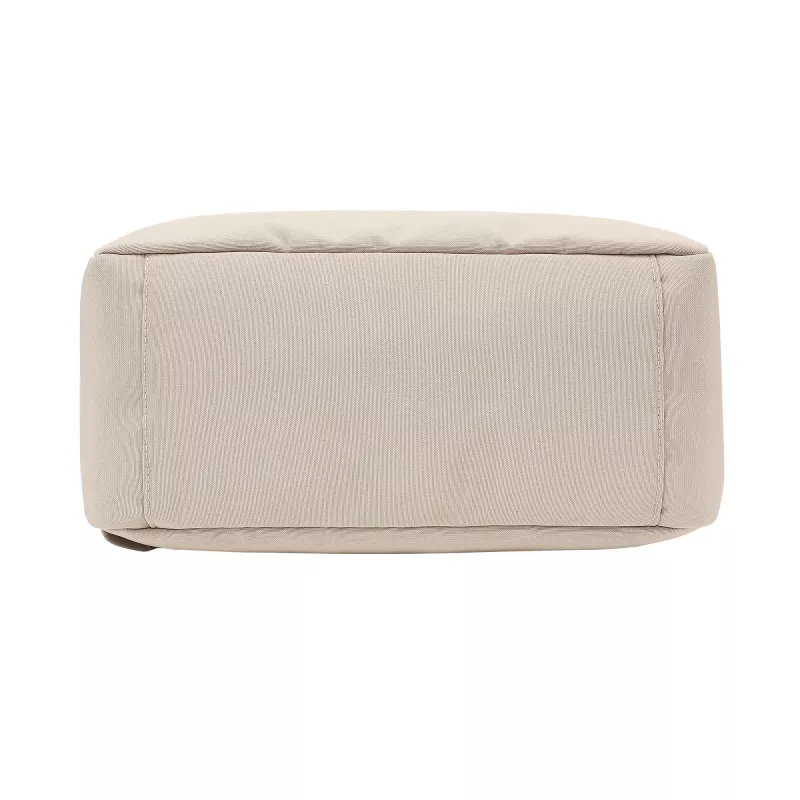Θήκη laptop SBOX Jakarta Beige JAKARTA-BE — προστατευτική θήκη για notebooks