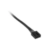 Αερόψυκτρο Akasa Turing FX 12 cm μαύρο