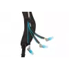 Thule 4154 Vital Hydration Pack 8L μαύρο