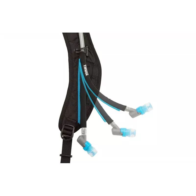 Thule 4154 Vital Hydration Pack 8L μαύρο