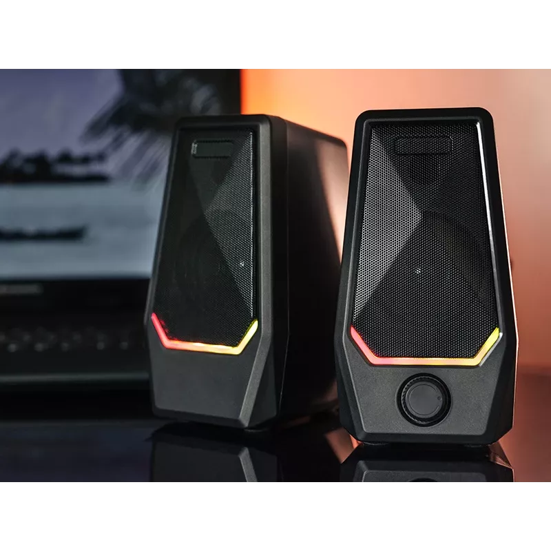 LED RGB φωτεινή λωρίδα TRACER Tracer Loop 2.0 RGB
