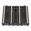 Thermalright AXP120-X67 (120mm) ψύκτρα επεξεργαστή