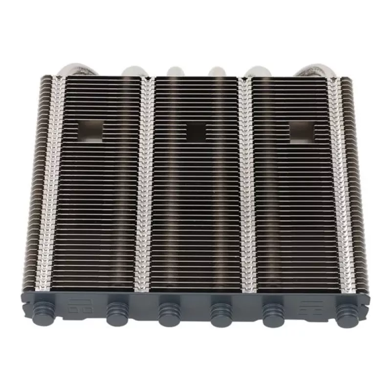 Thermalright AXP120-X67 (120mm) ψύκτρα επεξεργαστή