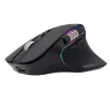 Ασύρματο ποντίκι Tellur TLL491261 USB