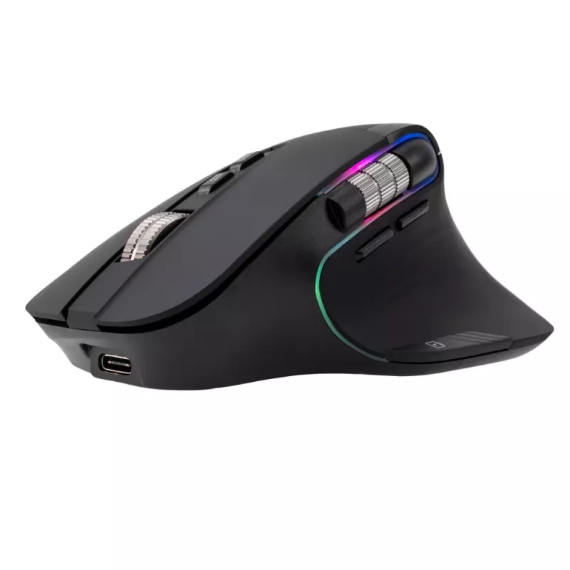 Ασύρματο ποντίκι Tellur TLL491261 USB