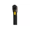 Θερμόμετρο υπερύθρων Stanley STHT0-77365