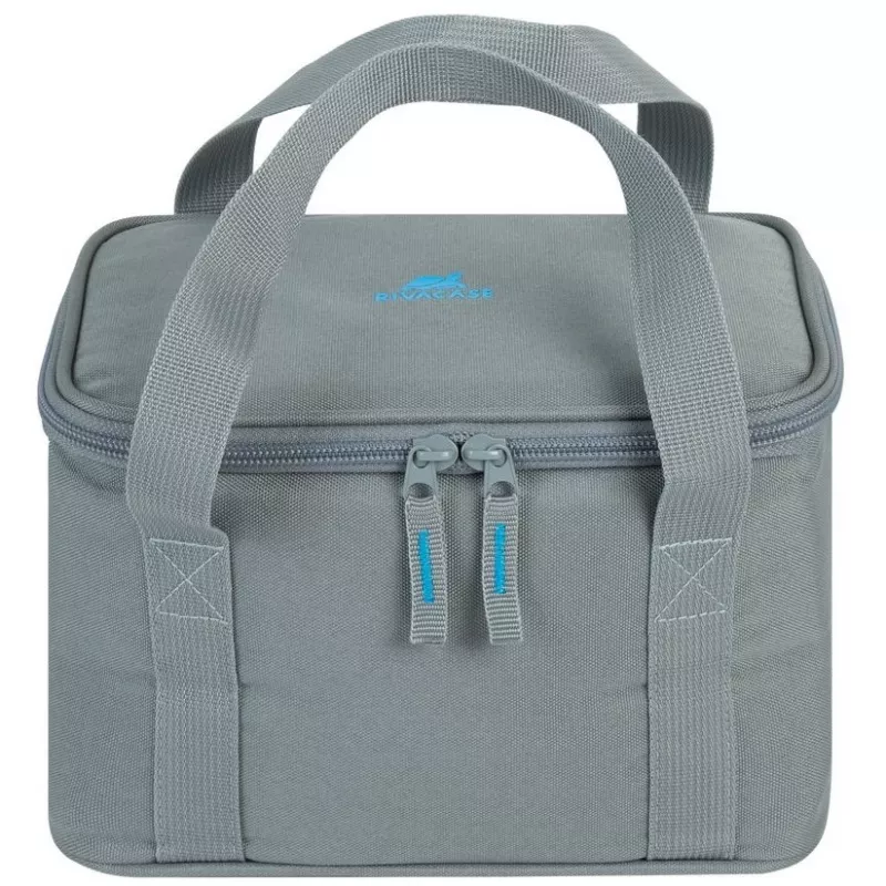 Rivacase 5705 Γκρι Προϊόν 5 L Γκρι