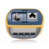 Fluke MicroScanner² Γκρι