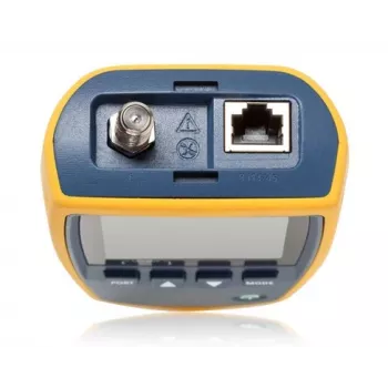 Fluke MicroScanner² Γκρι