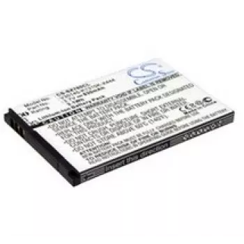 Unify SL78H/SL400H μπαταρία