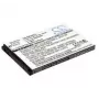 Unify SL78H/SL400H μπαταρία