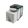 Alantec MB003-1 συνδετήρας καλωδίων RJ45
