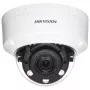 IP κάμερα DS-2CD2743G2-LIZS2U 2,8-12 mm