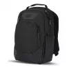Ogio Σακίδιο Axle Dna Μαύρο A20261_B0074_NA