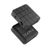 Πομποδέκτης BlitzWolf BW-BL2, Bluetooth 5.0