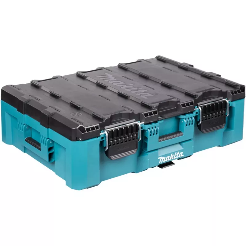 Makita P-91017 Βαλίτσα εργαλείων MAKTRAK L (P-91017)