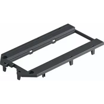 Πλάκα κάλυψης UT4 P3 για UT4 3 Module45 (7408761)