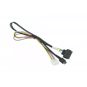 SERVER ACC Καλώδιο OCULINK-and2/CBL-SAST-0956 SUPERMICRO