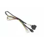 SERVER ACC Καλώδιο OCULINK-and2/CBL-SAST-0956 SUPERMICRO