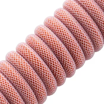 Cablemod CM-CKCA-CW-OW150OW-R Καλώδιο USB 1,5 m USB A USB C Πορτοκαλί (CM-CKCA-CW-OW150OW-R)