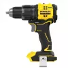 Stanley SFMCD716B-XJ επαναφορτιζόμενο δραπανοκατσάβιδο