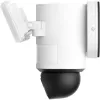 Ασύρματη κάμερα 3K FLOODLIGHT E340/T8425321 EUFY
