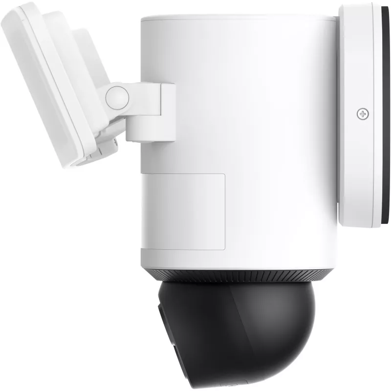 Ασύρματη κάμερα 3K FLOODLIGHT E340/T8425321 EUFY