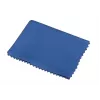Μαντηλάκι καθαρισμού ActiveJet AOC-500 μικροΐνας 15×18 cm, αντιδακτυλικό, χωρίς γρατσουνιές