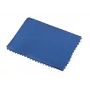 Μαντηλάκι καθαρισμού ActiveJet AOC-500 μικροΐνας 15×18 cm, αντιδακτυλικό, χωρίς γρατσουνιές