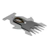 Σετ λεπίδων Gardena Wave Blade 8 cm 02344-20