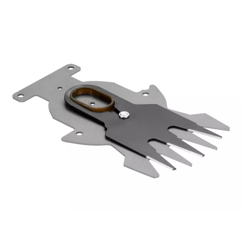 Σετ λεπίδων Gardena Wave Blade 8 cm 02344-20