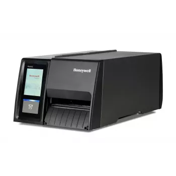 Εκτυπωτής ετικετών Honeywell PM45C θερμικής μεταφοράς 203x203 DPI 350 mm/s