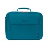 Χαρτοφύλακας DICOTA Eco Multi BASE 39,6 cm (15,6 ίντσες)
