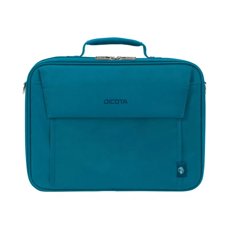 Χαρτοφύλακας DICOTA Eco Multi BASE 39,6 cm (15,6 ίντσες)