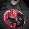 Mousepad Subsonic SA5646-AC2